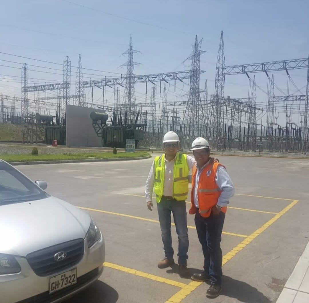 Administración pública Industria - Banca y seguros - Salud